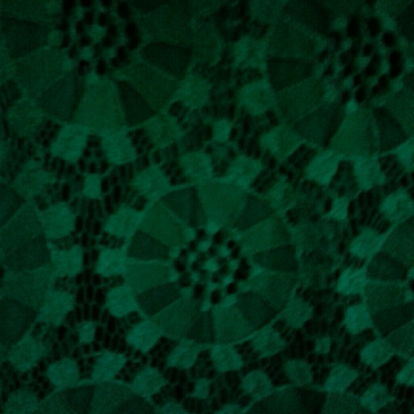 Eliza J 3/4 Sleeve Dress - Picture 2 of 2